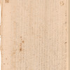 Indenture between Peter B. Vroman and Cornelius Vroman