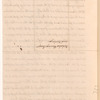 Receipt and discharge of Samuel Jones as executor of the will of Elbert Haring