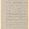 Indenture between James Wadsworth and William Garton