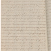 Indenture between James Wadsworth and William Garton