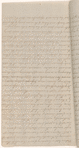 Indenture between James Wadsworth and William Garton