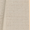 Indenture between James Wadsworth and William Garton