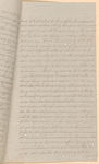 Indenture between James Wadsworth and William Garton