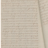 Indenture between James Wadsworth and William Garton
