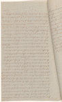 Indenture between James Wadsworth and William Garton