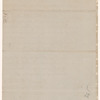 Indenture between James Wadsworth and William Garton