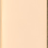 Indenture between James Wadsworth and William Garton