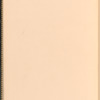 Indenture between James Wadsworth and William Garton
