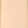 Indenture between James Wadsworth and William Garton