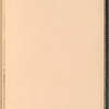 Indenture between James Wadsworth and William Garton