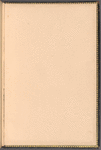 Indenture between James Wadsworth and William Garton