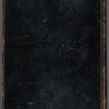 Indenture between James Wadsworth and William Garton