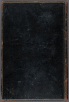 Indenture between James Wadsworth and William Garton