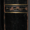 Indenture between James Wadsworth and William Garton
