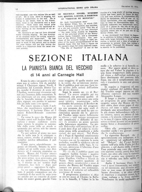 Index