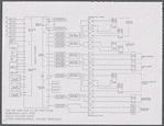 Sound system designs