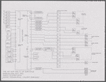 Sound system designs