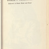 Booker T. Washington