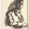 Booker T. Washington