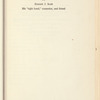 Booker T. Washington
