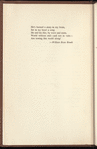 Booker T. Washington
