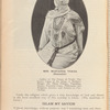 Mrs. Mustapha Thaha (Rahatullah)