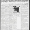 New York herald tribune