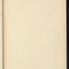 An Elementary History of America