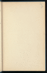 An Elementary History of America