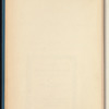An Elementary History of America