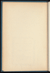 An Elementary History of America