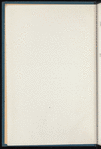 An Elementary History of America