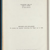 An Elementary History of America