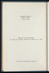 An Elementary History of America