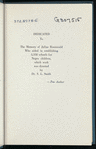 An Elementary History of America