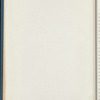 An Elementary History of America