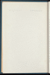 An Elementary History of America