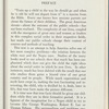 An Elementary History of America