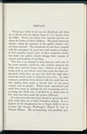 An Elementary History of America