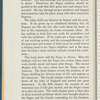 An Elementary History of America