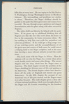 An Elementary History of America
