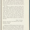 An Elementary History of America