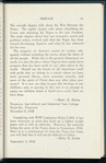 An Elementary History of America
