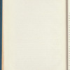 An Elementary History of America