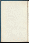 An Elementary History of America