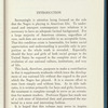 An Elementary History of America