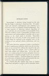 An Elementary History of America