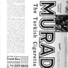 International music and drama