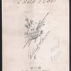 Emma Abbott (1850-1891)