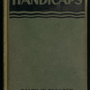 In Spite of Handicaps
